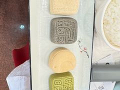 -楼外楼(西湖景区孤山路店)