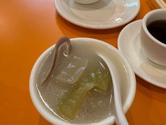 -雅苑餐厅(朝天路店)