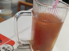 -顺卿庭·广东顺德菜(夫子庙水游城店)