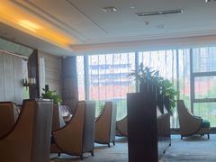 -无为足道(中南二路店)