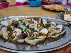 -明记家乡小食店