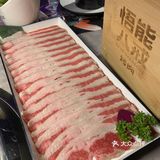 广州探店 ｜ 悟能八戒烤肉 ｜人均70+扶墙烤肉