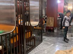 -燕春楼(海河华鼎店)