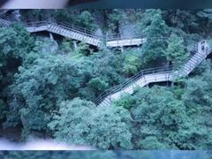-三爪仑观音岩
