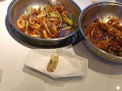 -胖锅轩(水塔店)