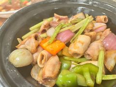 -粤赏点(越秀城市广场店)