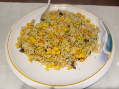 -双东酒店(东关街店)