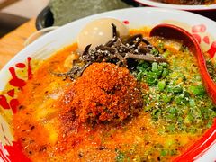 -豚王拉面(澳门银河店)