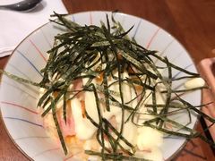 -山杏yama-katsu·吉列炸物