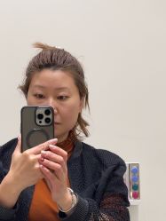 -Mentor Hair Salon