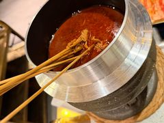 -炭之家齐齐哈尔大片烤肉·涮毛肚火锅·齐齐哈尔烤肉(中央大街店)