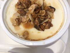 -满记甜品(万象城店)