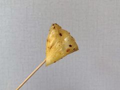 -雪儿钱局泡菜