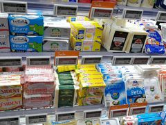 -Olé精品超市(北京合生汇店)