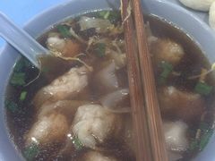 -天天锅贴王(迎凤街店)