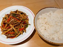 -环秀楼(黄山呈坎店)