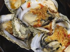 -黄师傅湿辣牛肉(胡桃里店)