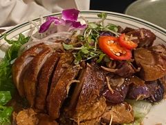 -Sala Thai Restaurant