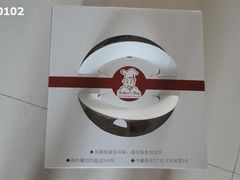 DSC03761-爱德顺糕点食屋(利民道店)