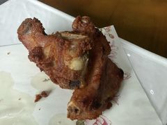 -三亚艾迪逊酒店·海滩烧烤 BARBACOA·现场乐队·浪漫晚餐·烧烤海鲜