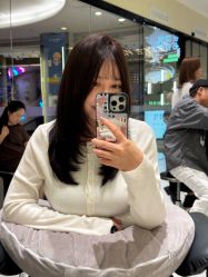 -IN STYLE•造型