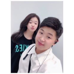 -P.STYLE派斯造型