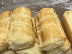 -闻酥园(大慈寺店)