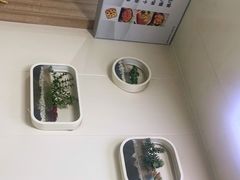 -安悦煎饼(河北店)