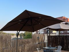 -沏点Trattoria意大利餐厅(新街口店)