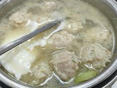 -西大酒店