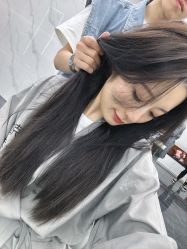 -查克拉造型