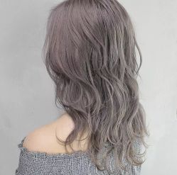 -TRIMS HAIR 修剪造型·烫染接发