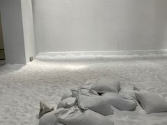 -上海当代艺术博物馆