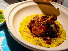 -醉长安(钟楼旗舰店)