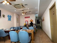 -小郭私房菜·海肠捞饭(学士街店)