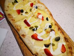 -凯德广场(武胜路店)