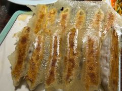-七菜馆·东北菜·蒸饺(文体路店)