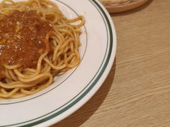 -摩欧客意式餐厅(高新活力汇店)