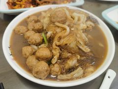 -火娃菜馆(新岭花园1期店)