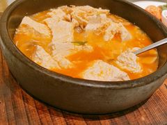 -粤麓轩餐厅(中信泰富广场店)