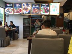 -妈妈传炖品(双林店)