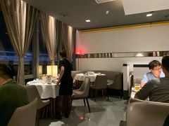 -旺顺阁·北京菜(北辰上品+)