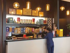 -喜湘宴·精致湖南菜(和平西桥店)