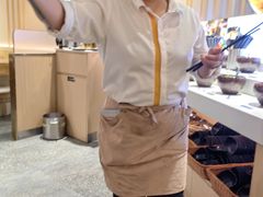 -呷哺呷哺 黄金牧场 (新中关购物中心店)