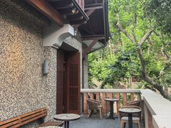 -星巴克臻选(思南公馆店)