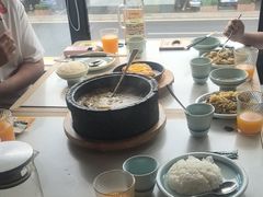 -0776食堂·京城创意菜(七里庄店)