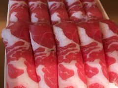 -海底捞火锅(南海万科广场店)