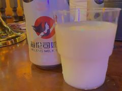-Helens海伦司小酒馆(广州永庆坊店)