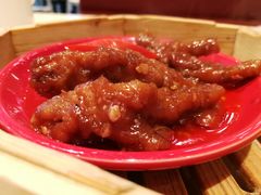 -避风塘(百联东郊店)