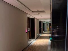 -三谷里·生态水疗空间(五一店)